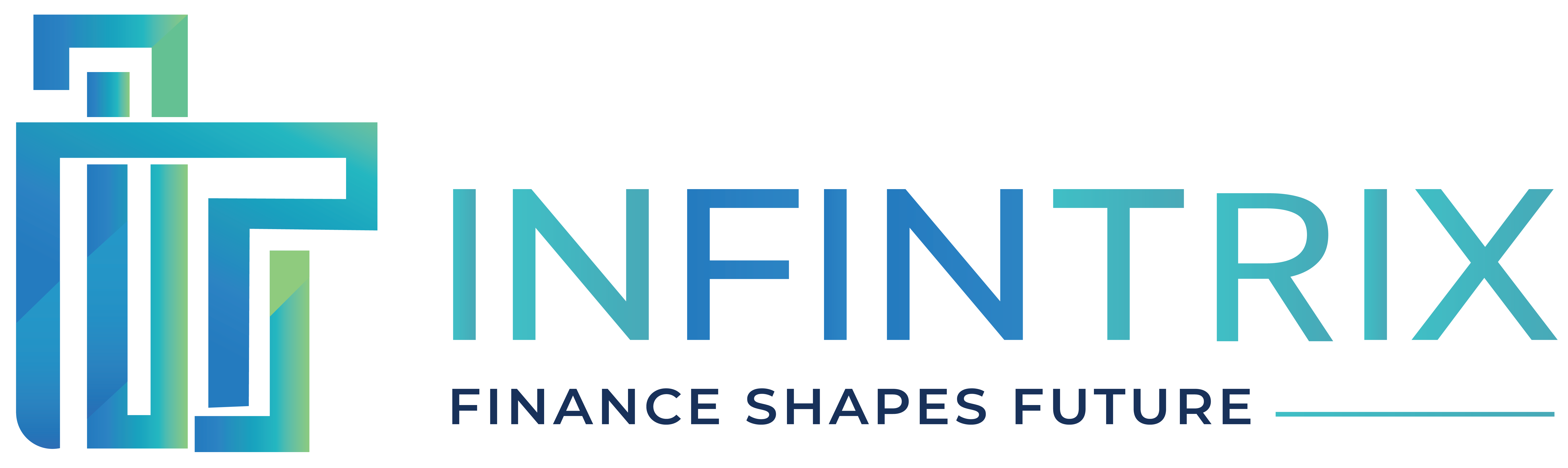 INFINTRIX