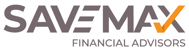 SaveMax
